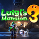 Illustration for article titled Everything You Need To Know About ‘Luigis Mansion 3’